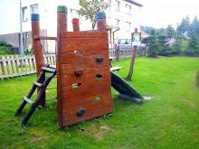Apartmán Rokytka - Rokytnice nad Jizerou