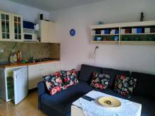Apartmán Rokytka - Rokytnice nad Jizerou