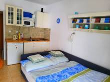 Apartmán Rokytka - Rokytnice nad Jizerou