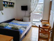 Apartmán Rokytka - Rokytnice nad Jizerou