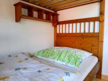 Apartmán Rokytka - Rokytnice nad Jizerou