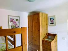 Apartmán Rokytka - Rokytnice nad Jizerou