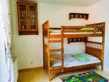Apartmán Rokytka - Rokytnice nad Jizerou
