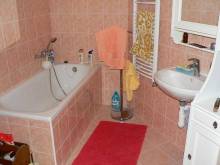 Apartmán Rokytka - Rokytnice nad Jizerou
