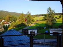 Apartmán Rokytka - Rokytnice nad Jizerou