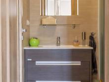 Apartmán Hejč - Moravská Nová Ves