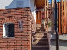Apartmán Hejč - Moravská Nová Ves