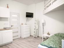 ACstudio - Horní Rokytnice