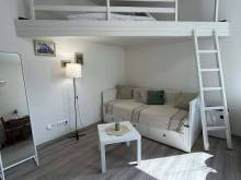 ACstudio - Horní Rokytnice