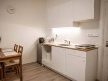 ACstudio - Horní Rokytnice