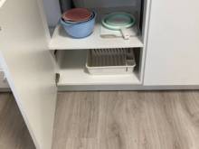 ACstudio - Horní Rokytnice