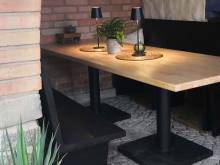 VinAp - ubytování s vinným sklípkem - Čejkovice