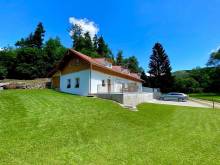 Apartmány Rosenberg - Rožmberk nad Vltavou