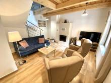 Apartmány Rosenberg - Rožmberk nad Vltavou