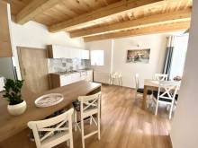 Apartmány Rosenberg - Rožmberk nad Vltavou