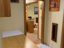 Apartmán Andělská - Pernink
