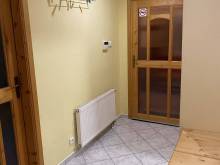 Apartmán Andělská - Pernink
