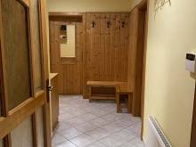 Apartmán Andělská - Pernink