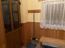 Apartmán Andělská - Pernink