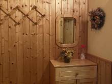 Apartmán Andělská - Pernink