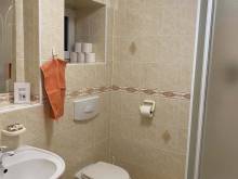 Apartmán Andělská - Pernink