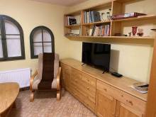 Apartmán Andělská - Pernink