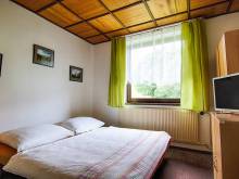 Penzion Daniela - Paseky nad Jizerou