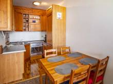 Horský Apartmán Klínovec I - Loučná pod Klínovcem