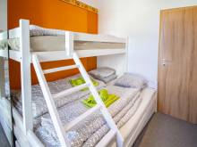 Horský Apartmán Klínovec I - Loučná pod Klínovcem