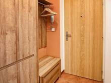 Horský Apartmán Klínovec I - Loučná pod Klínovcem