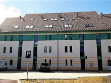 Apartmán Riviera Lipno - Lipno nad Vltavou