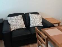 Apartmán Riviera Lipno - Lipno nad Vltavou