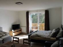 Apartmán Riviera Lipno - Lipno nad Vltavou