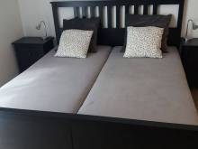 Apartmán Riviera Lipno - Lipno nad Vltavou