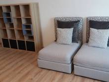 Apartmán Riviera Lipno - Lipno nad Vltavou