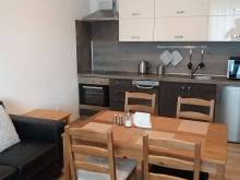 Apartmán Riviera Lipno - Lipno nad Vltavou