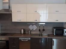 Apartmán Riviera Lipno - Lipno nad Vltavou