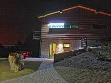 Apartmány U Slivky - Červenohorské sedlo