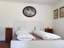 Apartmány Bohdašice - foto 3 Apartmány Bohdašice 3