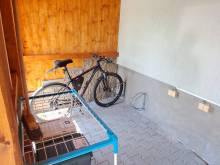 Apartmány Nad Lípou - Hnanice