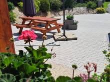 Apartmány Nad Lípou - Hnanice