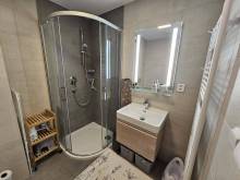 Apartmán Benecko s možností wellness - Benecko