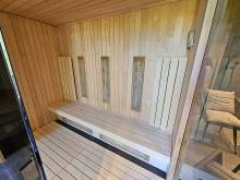 Apartmán Benecko s možností wellness - Benecko