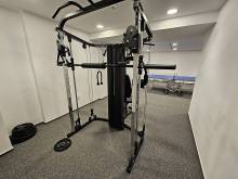 Apartmán Benecko s možností wellness - Benecko
