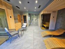 Apartmán Benecko s možností wellness - Benecko
