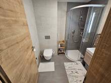 Apartmán Benecko s možností wellness - Benecko