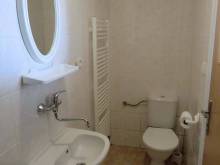 Apartmány Pacholda - Benecko