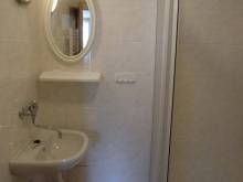 Apartmány Pacholda - Benecko