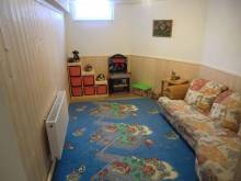 Apartmány Pacholda - Benecko