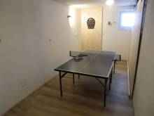 Apartmány Pacholda - Benecko